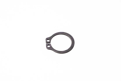 Moose Racing 0935-0492, 25-6012, SLG30-03B Counter Shaft Snap Ring NOS