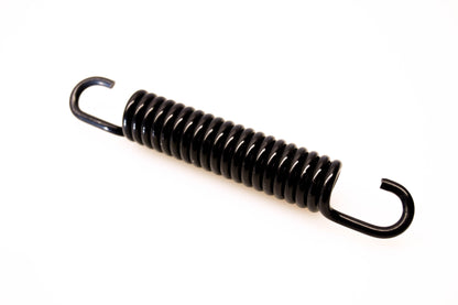 New OEM Yamaha 90506-32803 Tension Spring NOS