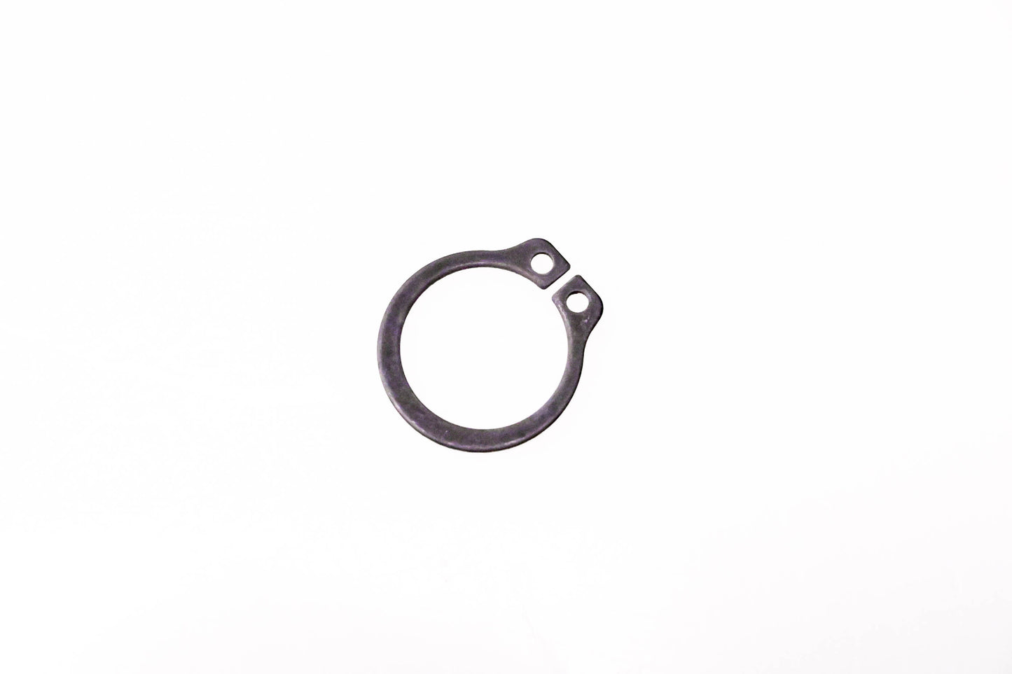 Moose Racing 0935-0492, 25-6012, SLG30-03B Counter Shaft Snap Ring NOS