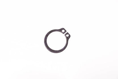 Moose Racing 0935-0492, 25-6012, SLG30-03B Counter Shaft Snap Ring NOS
