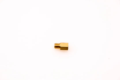 Mikuni 042-185, 134-8185 Main Jet NOS