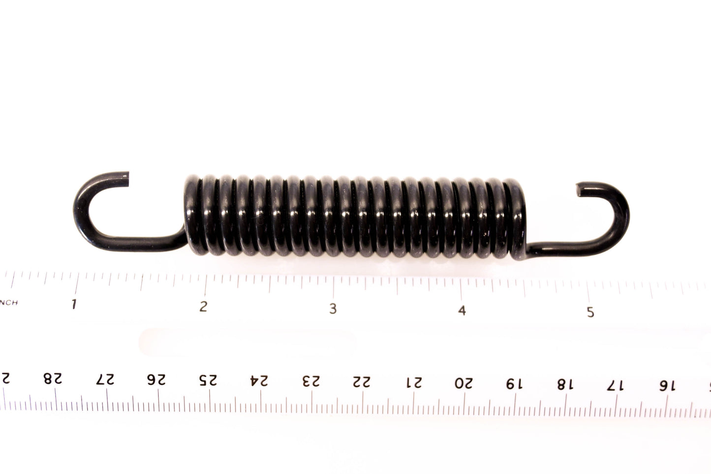 New OEM Yamaha 90506-32803 Tension Spring NOS