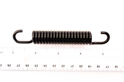 New OEM Yamaha 90506-32803 Tension Spring NOS