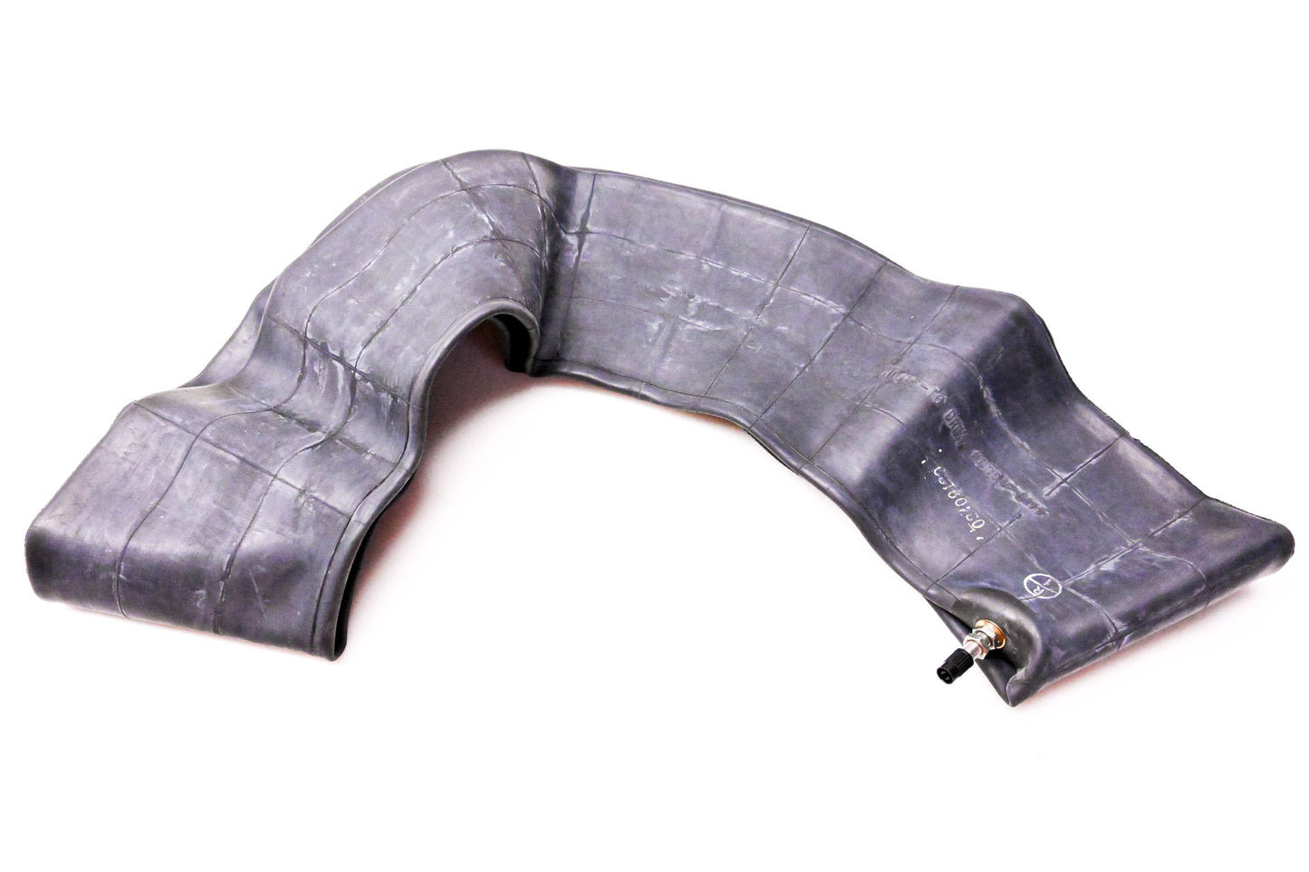 Drag Specialties 0350-0117 Inner Tube NOS