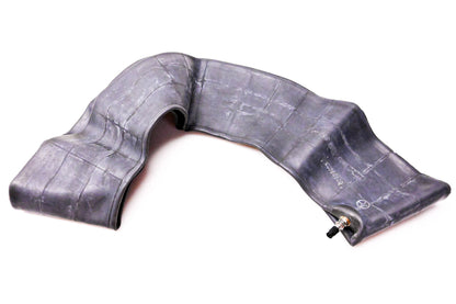 Drag Specialties 0350-0117 Inner Tube NOS