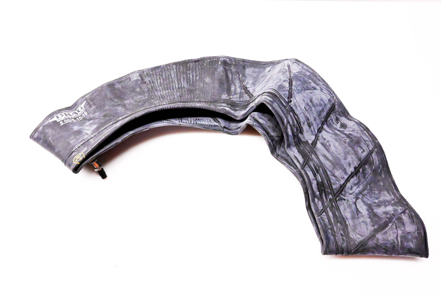 Drag Specialties DS181227 Inner Tube NOS
