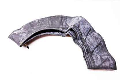 Drag Specialties DS181227 Inner Tube NOS