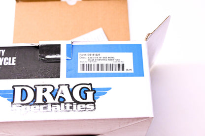 Drag Specialties DS181227 Inner Tube NOS