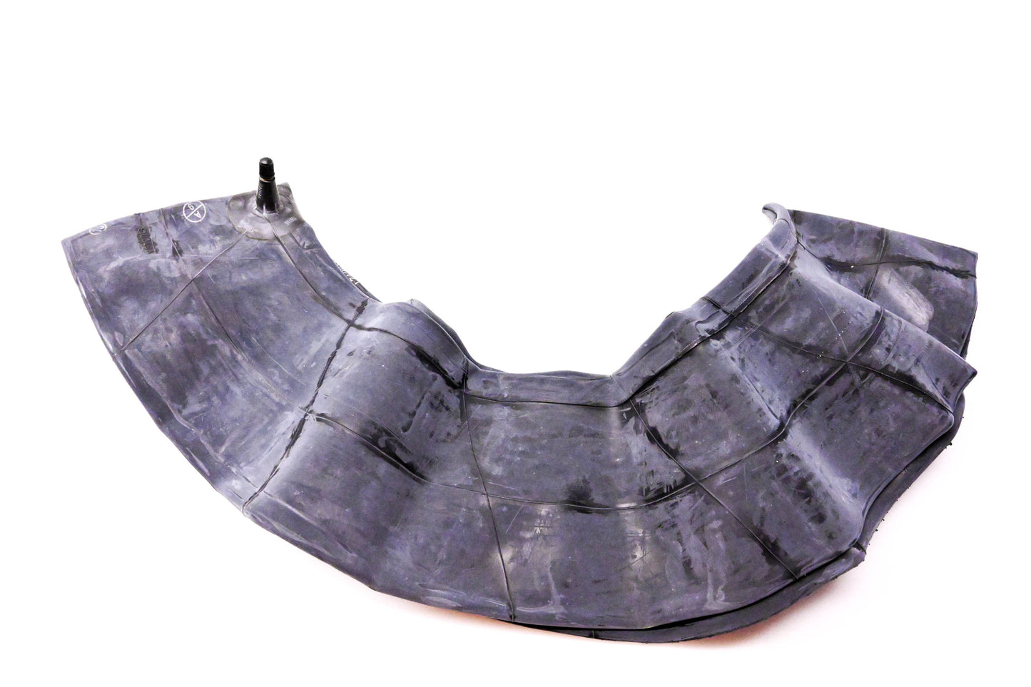 Drag Specialties DS181226 Inner Tube NOS