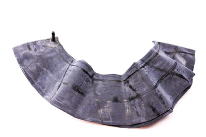 Drag Specialties DS181226 Inner Tube NOS