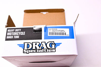 Drag Specialties DS181226 Inner Tube NOS