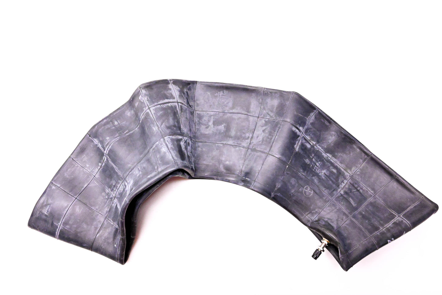 Drag Specialties DS181221 Inner Tube NOS
