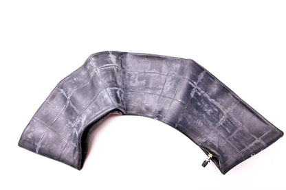 Drag Specialties DS181221 Inner Tube NOS