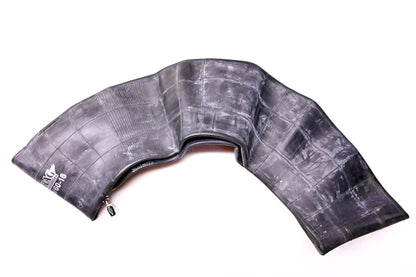 Drag Specialties DS181221 Inner Tube NOS