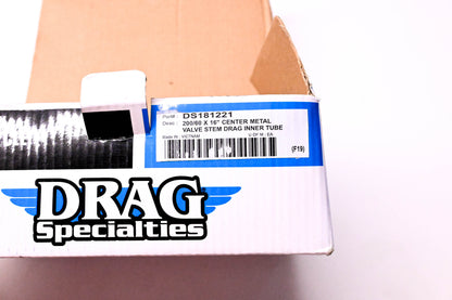 Drag Specialties DS181221 Inner Tube NOS