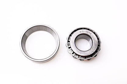 Drag Specialties 0215-0205 Bearing Wheel & Race NOS