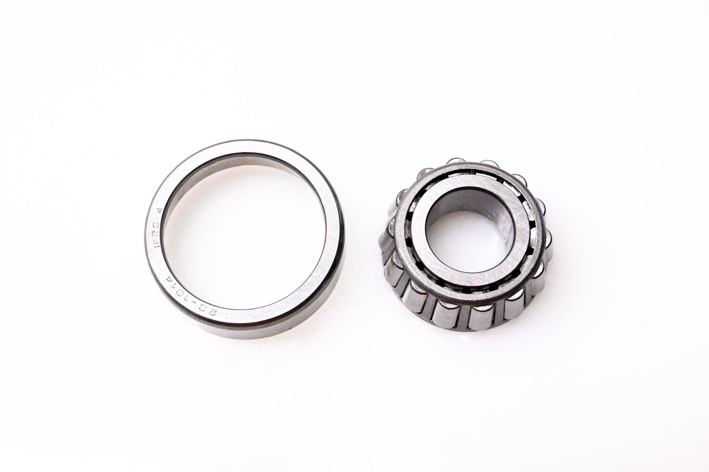 Drag Specialties 0215-0205 Bearing Wheel & Race NOS