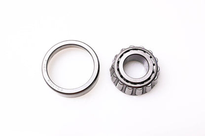 Drag Specialties 0215-0205 Bearing Wheel & Race NOS
