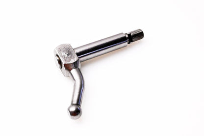 V-Twin 17-9904 Shift Lever Shaft NOS