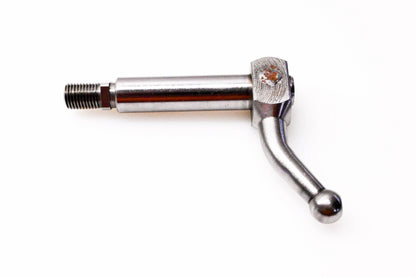 V-Twin 17-9904 Shift Lever Shaft NOS