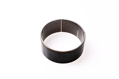New OEM Honda 51415-MCA-003 Front Fork Bushing NOS