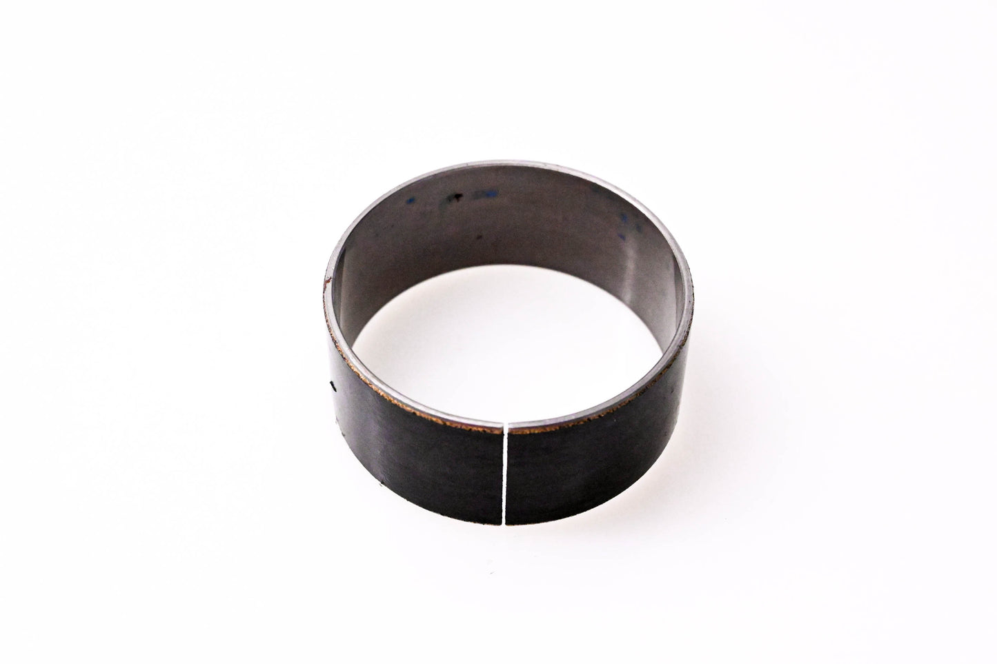 New OEM Honda 51415-MCA-003 Front Fork Bushing NOS