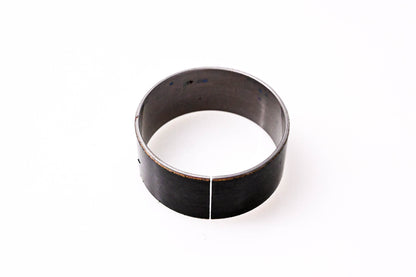 New OEM Honda 51415-MCA-003 Front Fork Bushing NOS