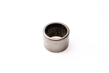 New OEM KTM 0618222820, A16217 Needle Bearing NOS