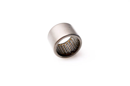 New OEM KTM 0618222820, A16217 Needle Bearing NOS