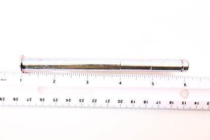 New OEM Yamaha 90249-10801 Pin NOS