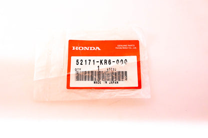 New OEM Honda 52171-KR6-000 Chain Slider Washer NOS