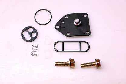 K&S 0705-0139, 55-2009 Fuel Petcock Repair Kit NOS