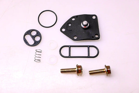 K&S 0705-0139, 55-2009 Fuel Petcock Repair Kit NOS