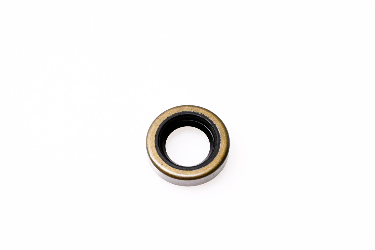New OEM KTM 0760142460 Oil Seal NOS