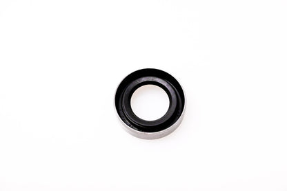 New OEM KTM 0760142460 Oil Seal NOS