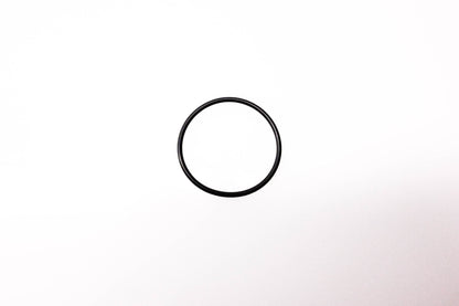 New OEM Polaris 5410470 Hub Cap Cover O-Ring NOS