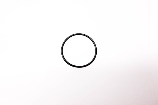New OEM Polaris 5410470 Hub Cap Cover O-Ring NOS