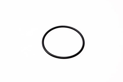 New OEM Polaris 5410470 Hub Cap Cover O-Ring NOS