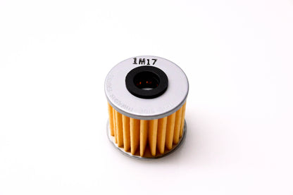 New OEM Honda 15412-MGS-D21 Transmission Oil Filter NOS