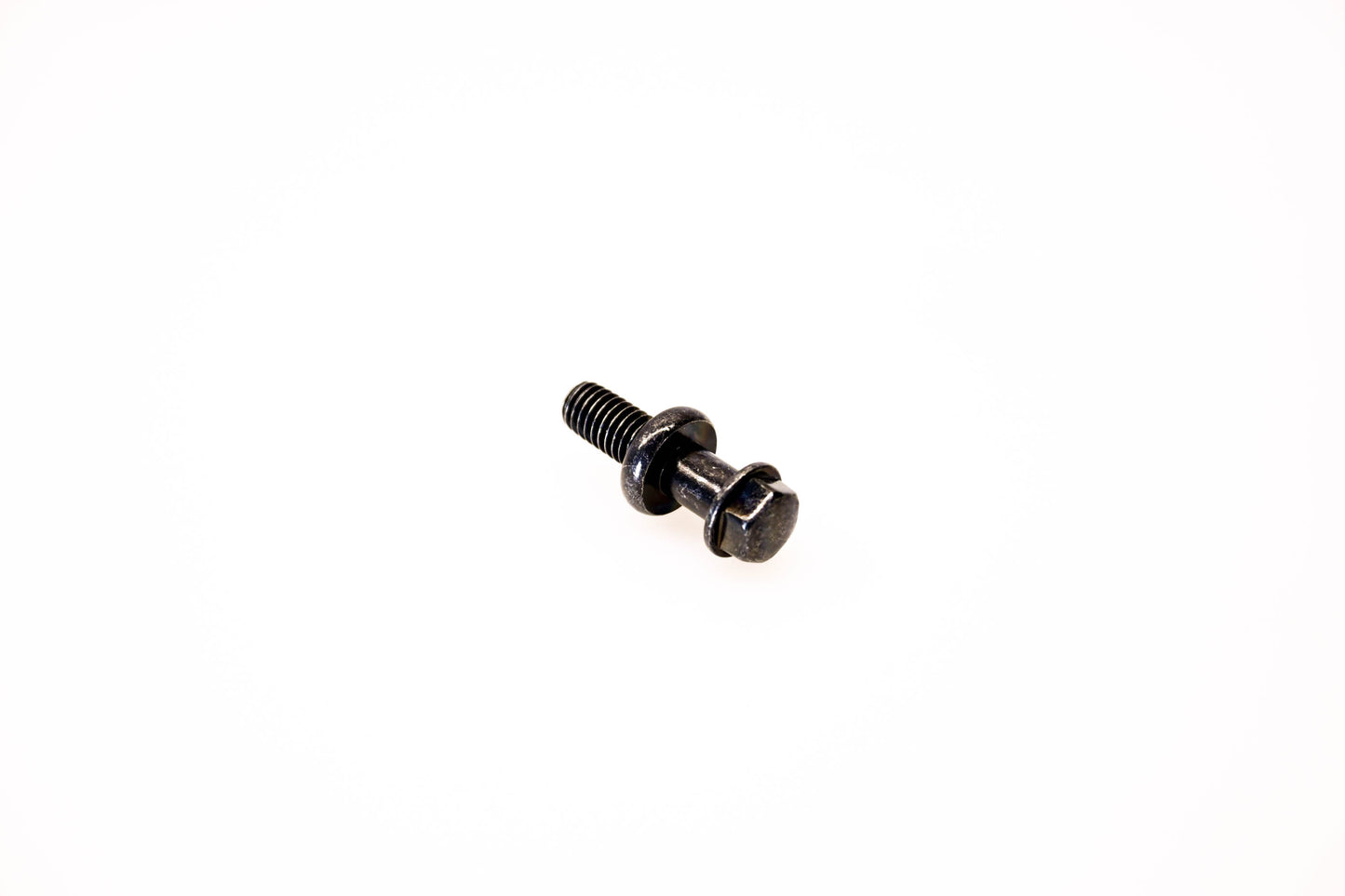 New OEM Yamaha 5SU-F7254-01 Hook NOS