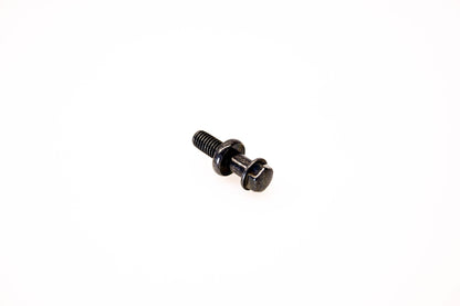 New OEM Yamaha 5SU-F7254-01 Hook NOS