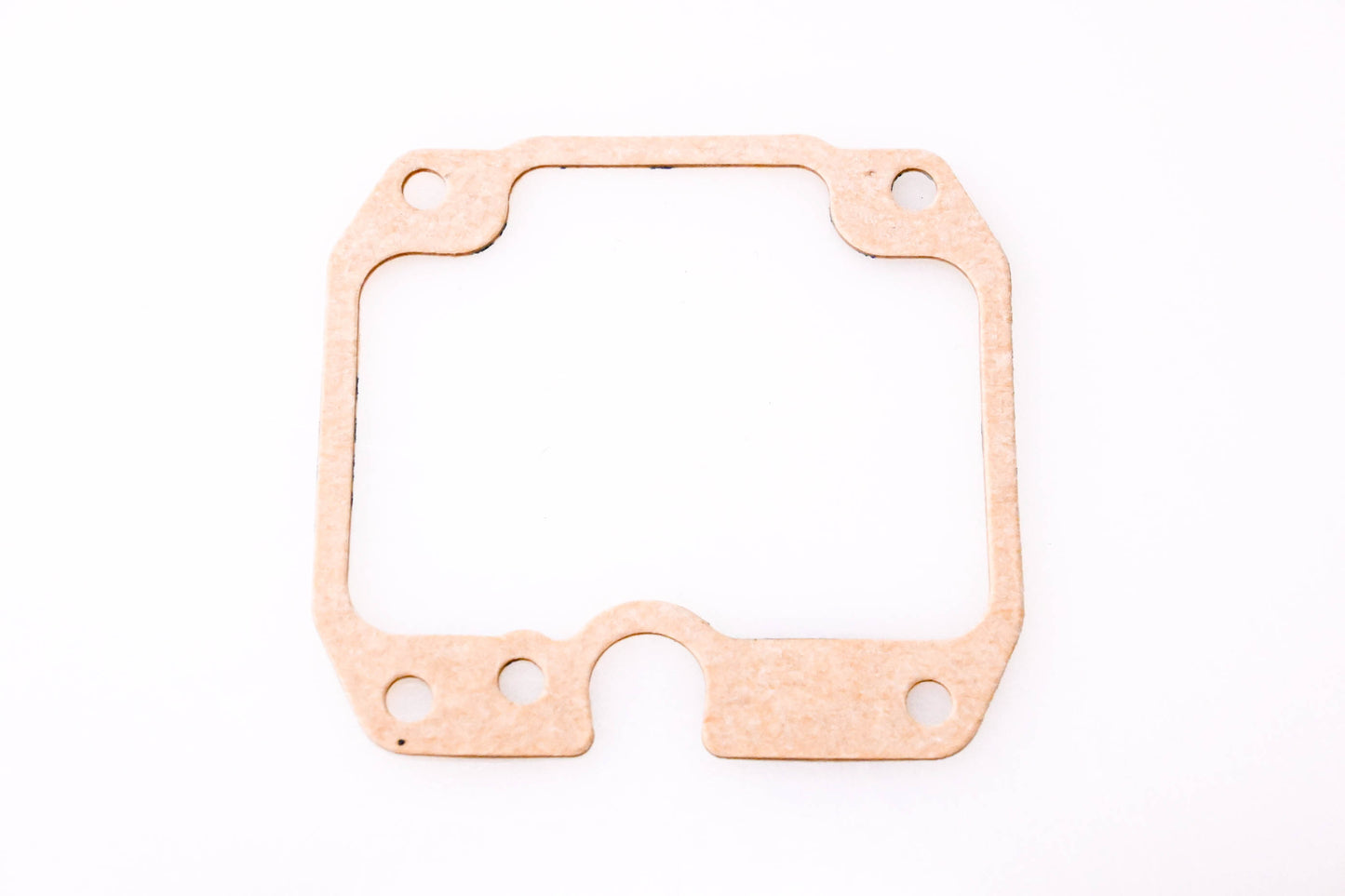 K&L 18-2660 Float Bowl Gasket NOS