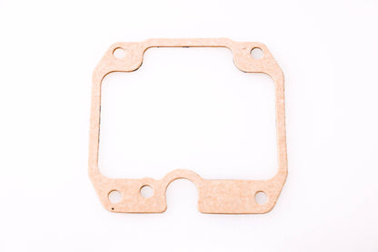 K&L 18-2660 Float Bowl Gasket NOS