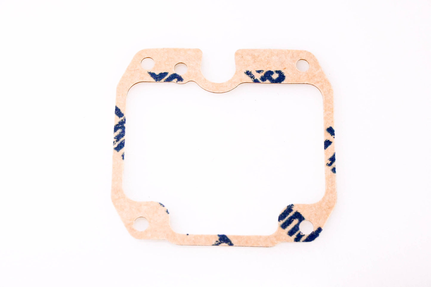 K&L 18-2660 Float Bowl Gasket NOS