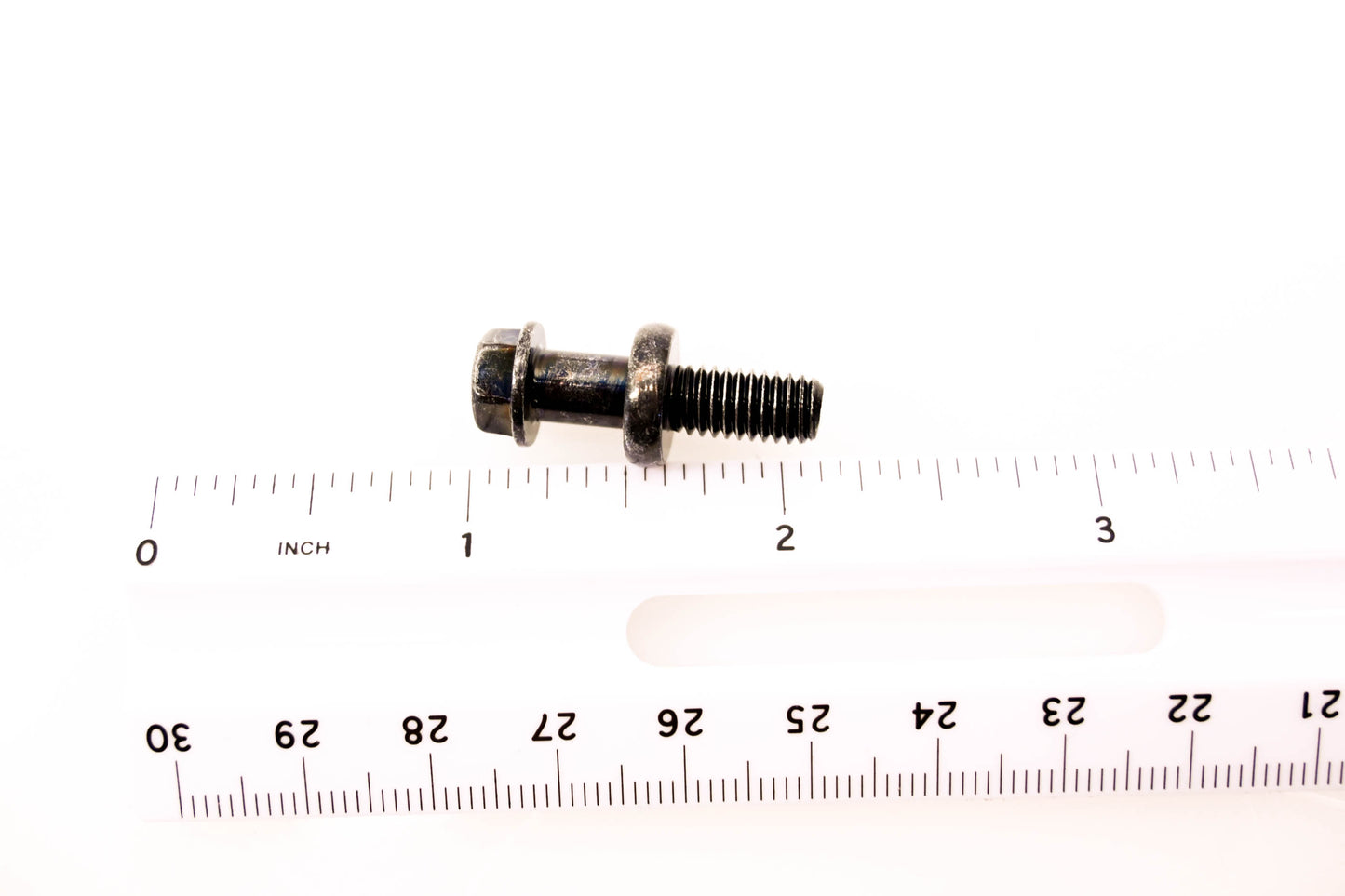 New OEM Yamaha 5SU-F7254-01 Hook NOS