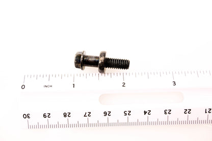 New OEM Yamaha 5SU-F7254-01 Hook NOS