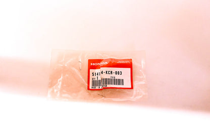 New OEM Honda 51414-KCR-003 Guide Bushing NOS