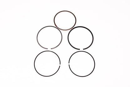 New OEM Honda 13031-KWW-740 Piston Ring Kit NOS