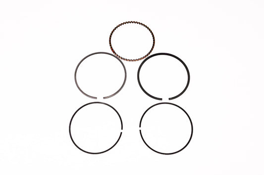 New OEM Honda 13031-KWW-740 Piston Ring Kit NOS