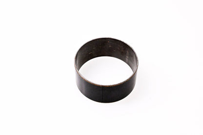 New OEM Honda 51415-KCR-003 Slider Bushing NOS